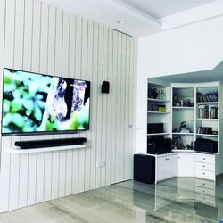 Blk 322 Serangoon Avenue 3 (Serangoon), HDB Executive #548168151